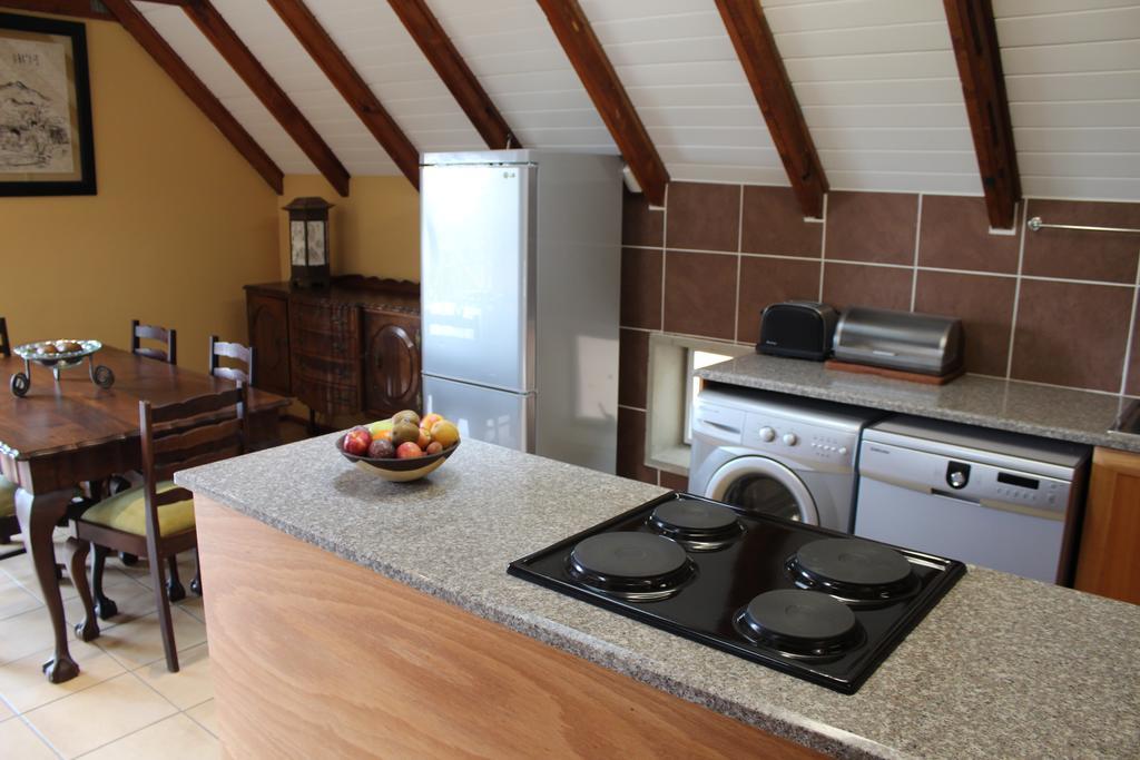 Apartment Emzini Midrand